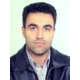 دکتر حبیب تاواتاو