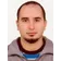 دکتر بهزاد فضلعلی