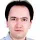 دکتر صهبا فکری