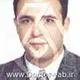 دکتر حمیدرضا رستگار