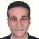 دکتر محمد آذریان