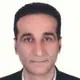 دکتر محمد آذریان
