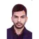 دکتر علی محاسبی