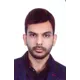 دکتر علی محاسبی