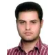 دکتر حسین آتشین خامنه
