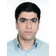 دکتر مجید علی پور