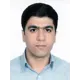 دکتر مجید علی پور