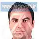 دکتر آرمین مردانی