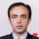 دکتر محمدحسین رضائی عدلی