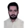 دکتر احمد شاهرخی