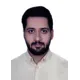 دکتر احمد شاهرخی