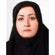 دکتر مریم بهشتی روی