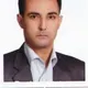 دکتر فرج پناهی
