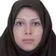 دکتر فاطمه نصیری