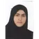 دکتر زهرا بخشعلی پورکلور