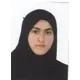 دکتر زهرا بخشعلی پورکلور