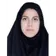 دکتر فاطمه صابرهمیشگی