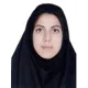 دکتر فاطمه صابرهمیشگی