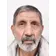 دکتر سیدصادق رحمتی