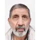 دکتر سیدصادق رحمتی