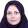دکتر مریم سبزآبادی برچلو