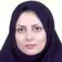 دکتر مریم سبزآبادی برچلو
