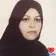 دکتر زیبا دهقانی فیروزآبادی