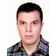 دکتر علی صادقی زاده