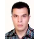 دکتر علی صادقی زاده