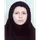 دکتر راضیه حدادی