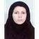 دکتر راضیه حدادی