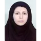 دکتر راضیه حدادی