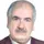 دکتر سیدتقی طباطبائی