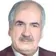 دکتر سیدتقی طباطبائی