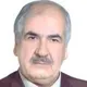دکتر سیدتقی طباطبائی