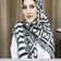 دکتر فاطمه خانی زاده