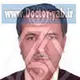 دکتر محمد بیات