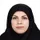 دکتر آزاده تردست