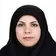 دکتر آزاده تردست