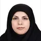 دکتر آزاده تردست