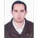 دکتر محمدعلی حیدری