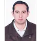 دکتر محمدعلی حیدری
