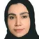 دکتر ندا فتحعلی آشتیانی