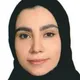 دکتر ندا فتحعلی آشتیانی