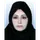 دکتر پانته آ فارسی