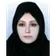 دکتر پانته آ فارسی
