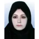 دکتر پانته آ فارسی