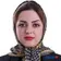 دکتر شیوا یاسینی اردکانی