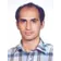 دکتر علی حدیدی