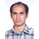 دکتر علی حدیدی